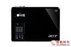 教育裝備行業(yè)綜合導(dǎo)購(gòu) 投影時(shí)代網(wǎng)教育裝備頻道