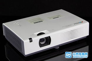 商教投影新選擇 太原ASK C3270全城促銷，打造高效視聽體驗(yàn)