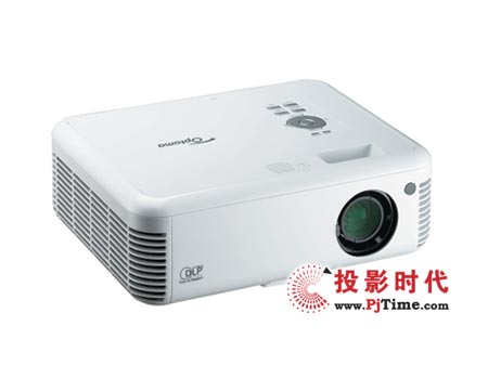 商務(wù)投影機(jī)市場(chǎng)動(dòng)態(tài) 促銷降價(jià)頻現(xiàn)，專業(yè)平臺(tái)助力設(shè)備選購(gòu)