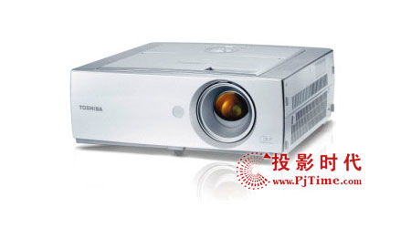 教育投影機(jī)市場(chǎng)行情分析 促銷降價(jià)潮來(lái)襲，選購(gòu)正當(dāng)時(shí)
