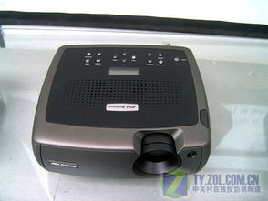 ZOL產(chǎn)品報(bào)價(jià) 幻燈及投影設(shè)備銷售市場(chǎng)解析與選購(gòu)指南