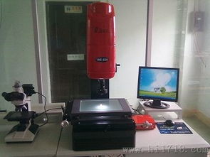 特價銷售投影儀與二次元影像測量儀 專業(yè)幻燈及投影設備解決方案