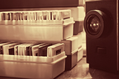 幻燈放映機(jī)與投影設(shè)備 市場(chǎng)銷售與選購(gòu)指南